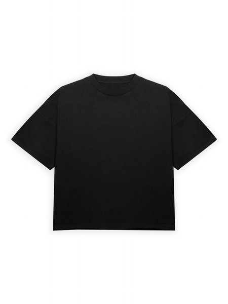 GOD DON'T LIKE HATERS